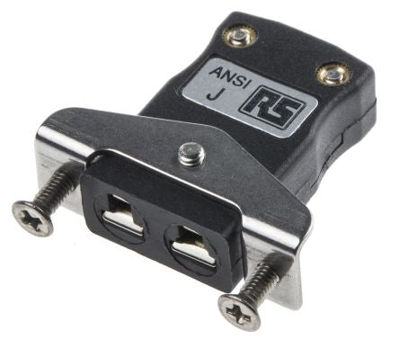 RS PRO  7691212