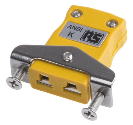 RS PRO 7691221