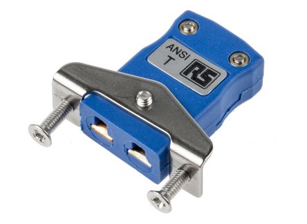 RS PRO  7691237