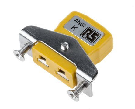 RS PRO 7691246