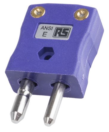 RS PRO 7691280