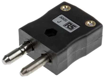 RS PRO 7691284
