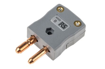 RS PRO  7691287