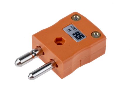 RS PRO 7691296