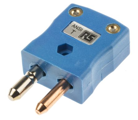 RS PRO 7691300