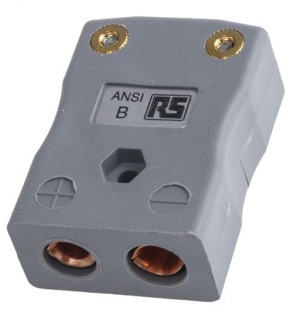 RS PRO 7691303