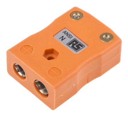 RS PRO 7691313