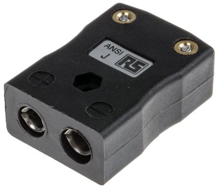 RS PRO  7691316