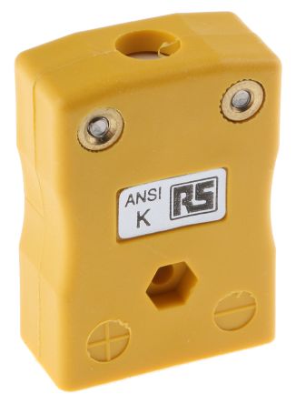 RS PRO  7691319