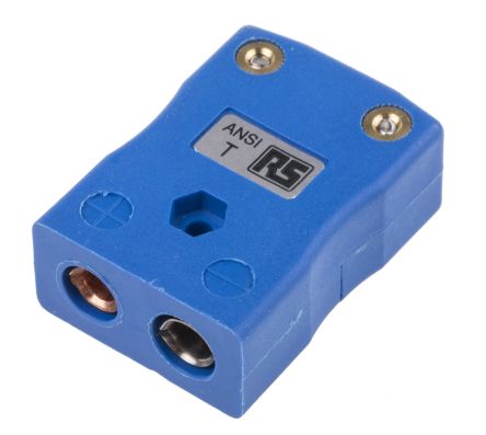 RS PRO 7691325