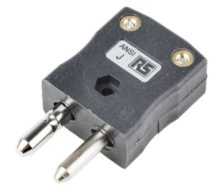 RS PRO 7691331
