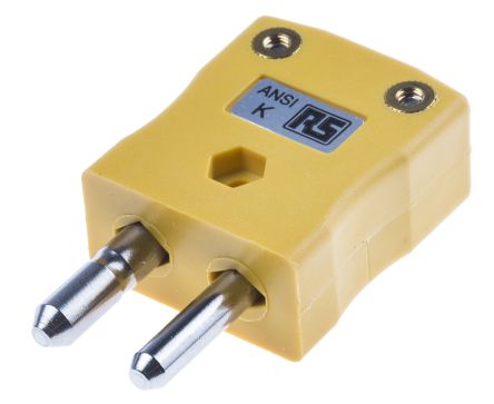 RS PRO  7691335