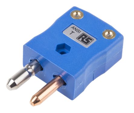 RS PRO  7691341