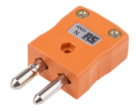 RS PRO  7691344