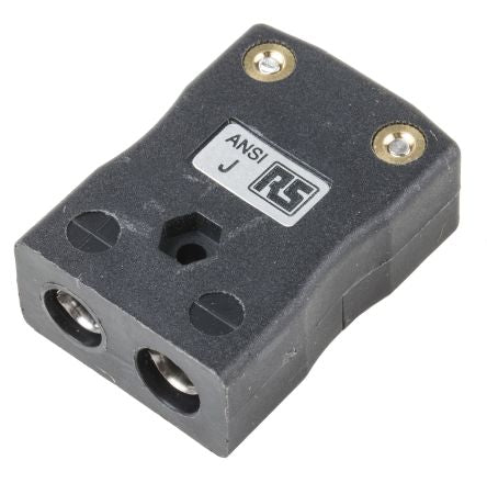 RS PRO  7691357