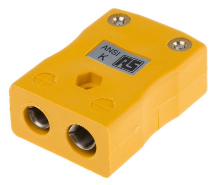 RS PRO 7691366