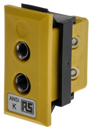 RS PRO  7691381