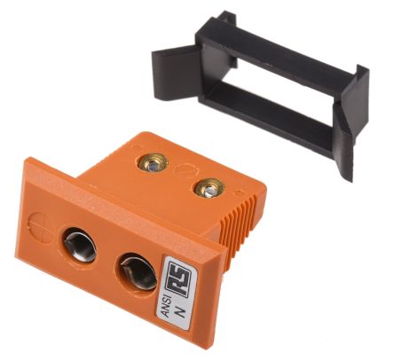 RS PRO 7691385