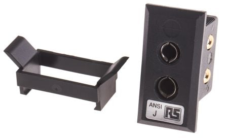 RS PRO 7691388