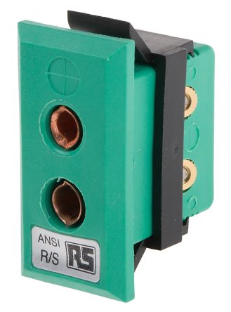 RS PRO 7691394
