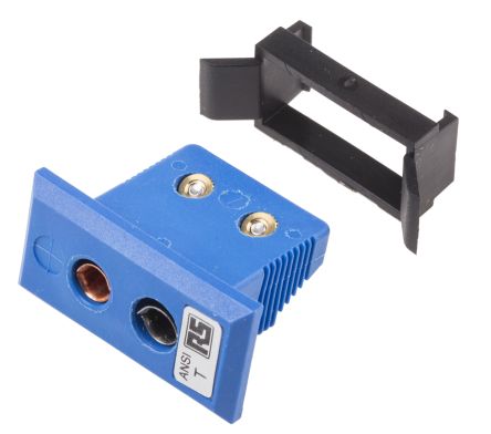 RS PRO  7691397