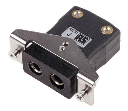 RS PRO 7691404