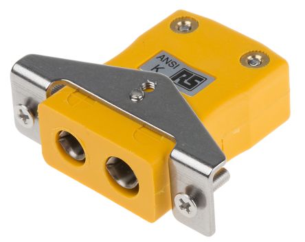 RS PRO  7691408