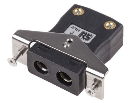 RS PRO 7691420