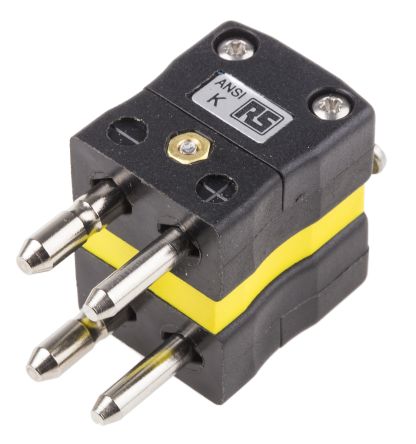 RS PRO 7691454