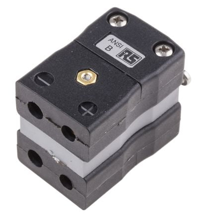 RS PRO 7691464