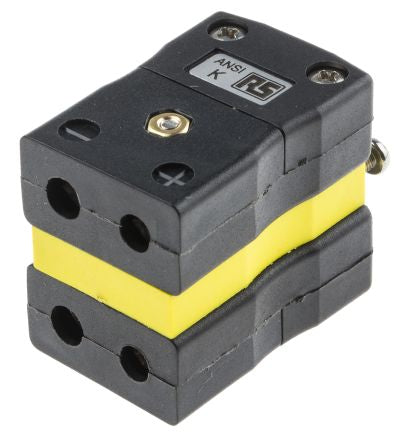 RS PRO 7691470