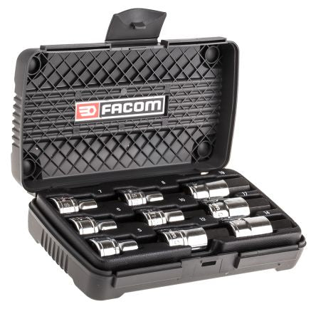 Facom STM.J9APB 7691754