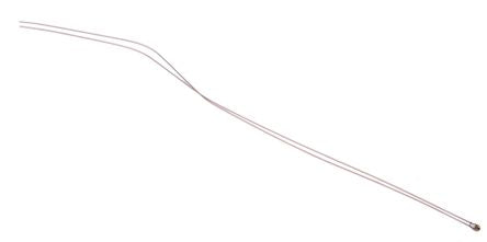 EPCOS B57540G1104F000 7691903