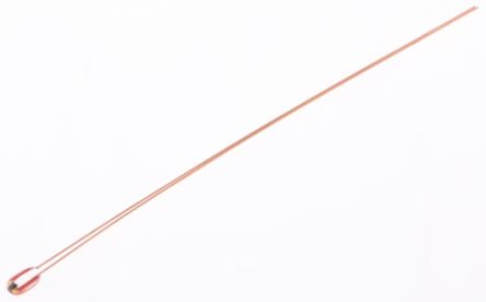 EPCOS B57560G1104F000 7691931