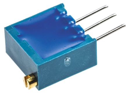 Bourns PV36W103C01B00 7692167