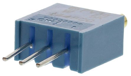 Bourns PV36W502C01B00 1675323