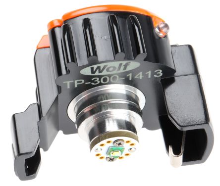 Wolf Safety TP-300 7692750