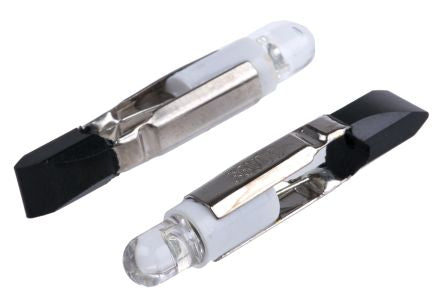 JKL Components Z-T55-NW 1683967