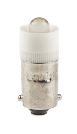 JKL Components LE-BA9S-24W 7693003