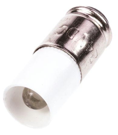 JKL Components LE-MG-24W 1683972