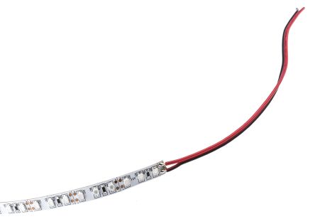 JKL Components ZFS-85000HD-B 7693176
