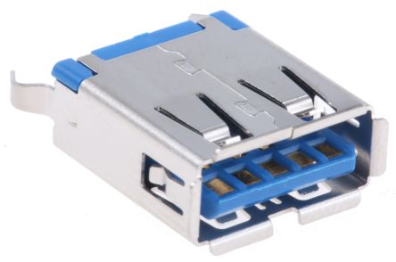 Amphenol FCI 10117836-001LF 7693466