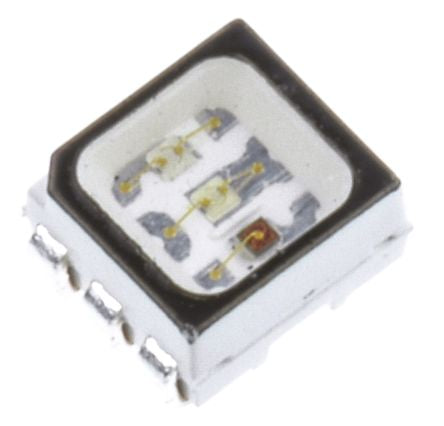 Broadcom ASMT-YTB2-0BB02 7693517