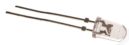 Broadcom HLMP-CM3B-Z10DD 9226800