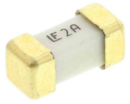 Littelfuse 0451002.NRL 7693713