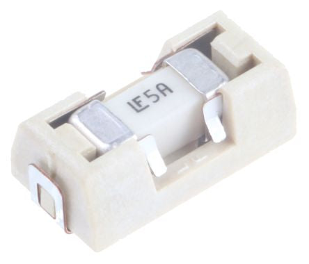 Littelfuse 0154005.DR 7693716