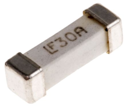Littelfuse 0456030.ER 7693741