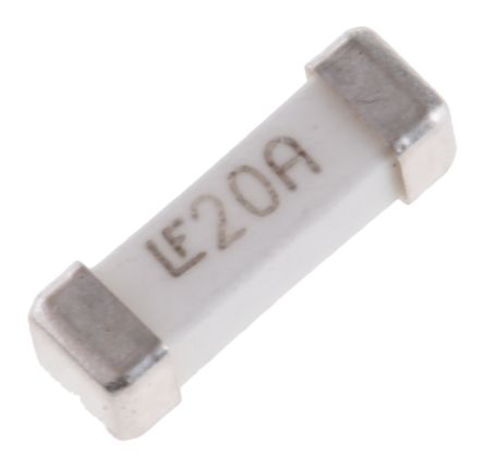 Littelfuse 0456020.ER 7693747