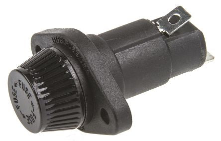 Littelfuse 05710007L 7693750