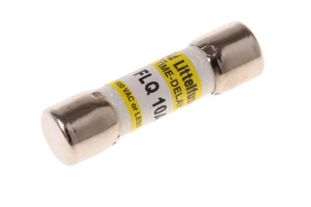 Littelfuse 0FLQ010.T 7693766